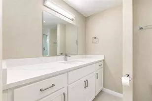 2309 Strand St, Galveston, TX 77550 - Photo 17