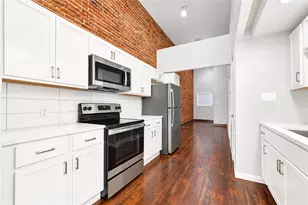 2309 Strand St, Galveston, TX 77550 - Photo 13