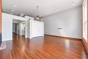 2309 Strand St, Galveston, TX 77550 - Photo 3
