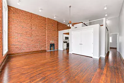 2309 Strand Street, Galveston, TX 77550 - Photo 5