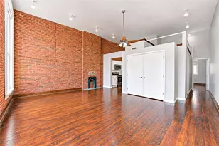2309 Strand St, Galveston, TX 77550 - Photo 5