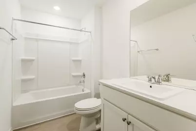 15242 Abella Drive, Conroe, TX 77316 - Photo 17