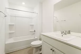 15242 Abella Dr, Conroe, TX 77316 - Photo 17