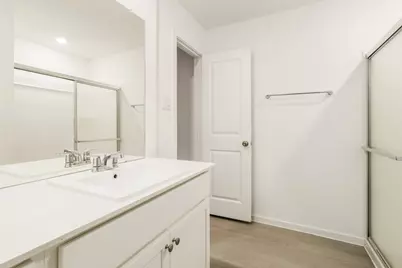 15242 Abella Drive, Conroe, TX 77316 - Photo 13