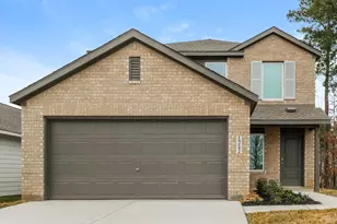 15242 Abella Dr, Conroe, TX 77316 - Photo 1