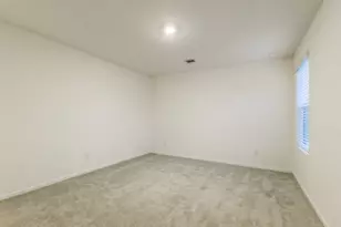 15242 Abella Dr, Conroe, TX 77316 - Photo 11