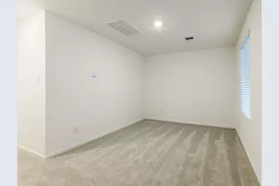 15242 Abella Drive, Conroe, TX 77316 - Photo 9