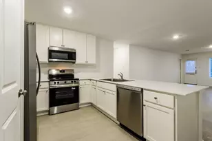 15242 Abella Dr, Conroe, TX 77316 - Photo 7