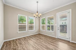 9908 Prairie House Ln, Houston, TX 77080 - Photo 11