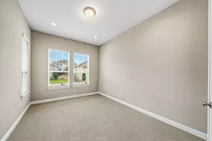 9908 Prairie House Ln, Houston, TX 77080 - Photo 13