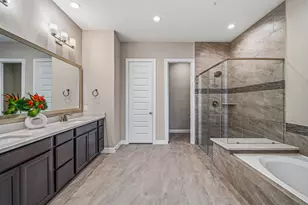 9908 Prairie House Ln, Houston, TX 77080 - Photo 25