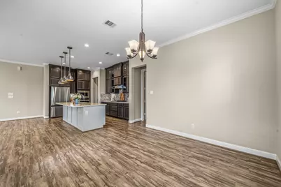 9908 Prairie House Lane, Houston, TX 77080 - Photo 9