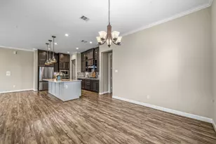 9908 Prairie House Ln, Houston, TX 77080 - Photo 9