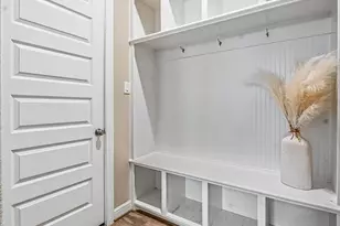 9908 Prairie House Ln, Houston, TX 77080 - Photo 21