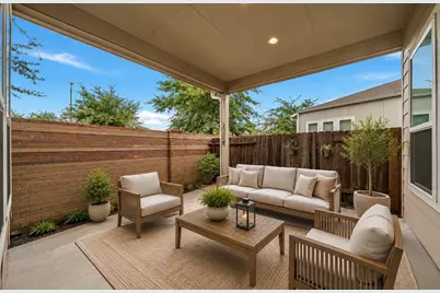 9908 Prairie House Lane, Houston, TX 77080 - Photo 29