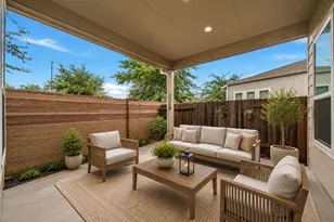 9908 Prairie House Ln, Houston, TX 77080 - Photo 29