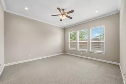 9908 Prairie House Lane, Houston, TX 77080 - Photo 23