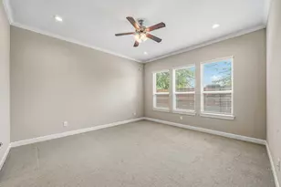 9908 Prairie House Ln, Houston, TX 77080 - Photo 23
