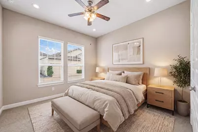9908 Prairie House Lane, Houston, TX 77080 - Photo 15