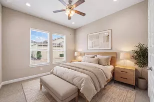 9908 Prairie House Ln, Houston, TX 77080 - Photo 15