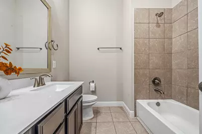 9908 Prairie House Lane, Houston, TX 77080 - Photo 19