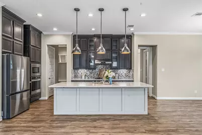 9908 Prairie House Lane, Houston, TX 77080 - Photo 5