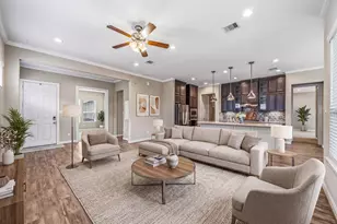 9908 Prairie House Ln, Houston, TX 77080 - Photo 3