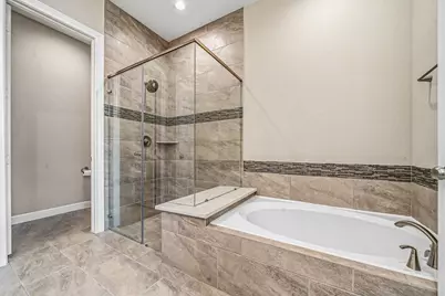 9908 Prairie House Lane, Houston, TX 77080 - Photo 27