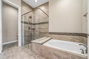 9908 Prairie House Ln, Houston, TX 77080 - Photo 27