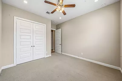 9908 Prairie House Lane, Houston, TX 77080 - Photo 17