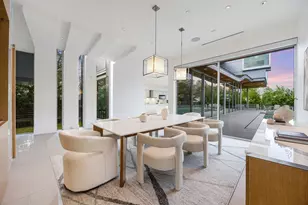 4616 Oleander St, Bellaire, TX 77401 - Photo 19