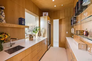 4616 Oleander St, Bellaire, TX 77401 - Photo 15