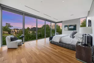 4616 Oleander St, Bellaire, TX 77401 - Photo 31