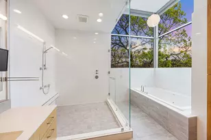 4616 Oleander St, Bellaire, TX 77401 - Photo 35