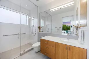 4616 Oleander St, Bellaire, TX 77401 - Photo 19