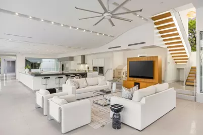 4616 Oleander Street, Bellaire, TX 77401 - Photo 27