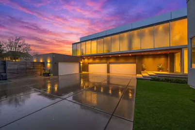 4616 Oleander Street, Bellaire, TX 77401 - Photo 5