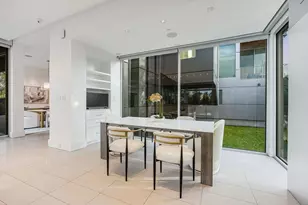 4616 Oleander St, Bellaire, TX 77401 - Photo 25