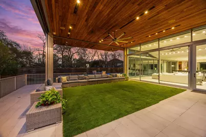 4616 Oleander Street, Bellaire, TX 77401 - Photo 47