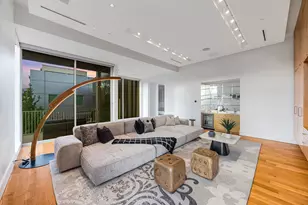 4616 Oleander St, Bellaire, TX 77401 - Photo 43