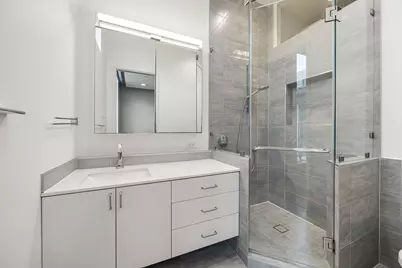 4616 Oleander Street, Bellaire, TX 77401 - Photo 41