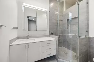 4616 Oleander St, Bellaire, TX 77401 - Photo 41