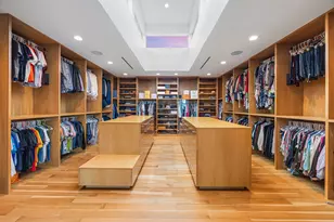 4616 Oleander St, Bellaire, TX 77401 - Photo 31