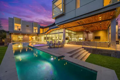 4616 Oleander Street, Bellaire, TX 77401 - Photo 49