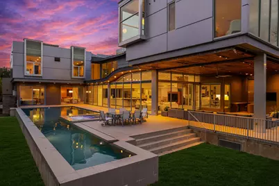 4616 Oleander Street, Bellaire, TX 77401 - Photo 1