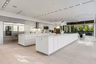 4616 Oleander St, Bellaire, TX 77401 - Photo 9