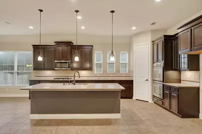 24 Camden Oaks Lane, Montgomery, TX 77356 - Photo 7
