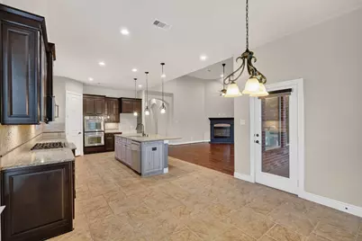 24 Camden Oaks Lane, Montgomery, TX 77356 - Photo 13
