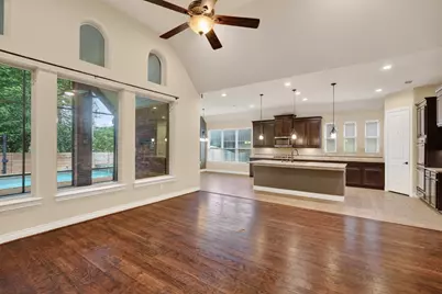 24 Camden Oaks Lane, Montgomery, TX 77356 - Photo 5