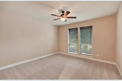 24 Camden Oaks Lane, Montgomery, TX 77356 - Photo 23